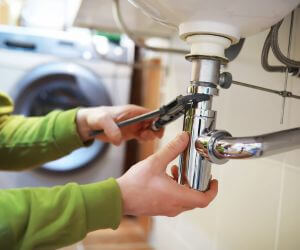 About Septic Pumping Service Cullom, IL